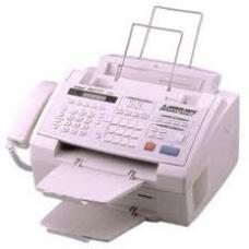 Cartouches laser pour IntelliFAX 3750